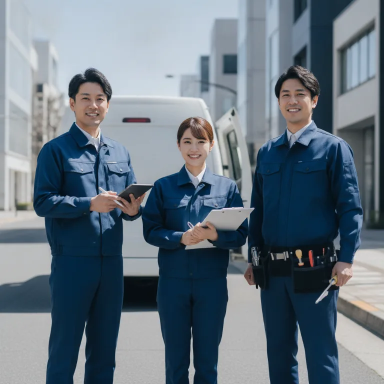 弁護士 安曇野市