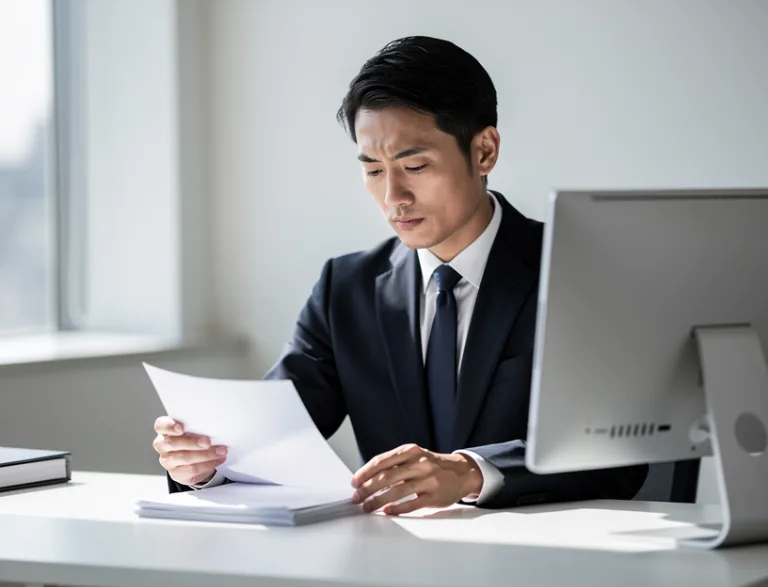 弁護士 安曇野市